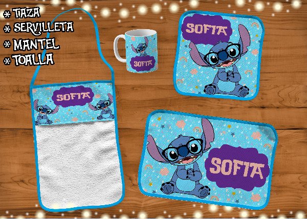 Miniatura de producto - 4