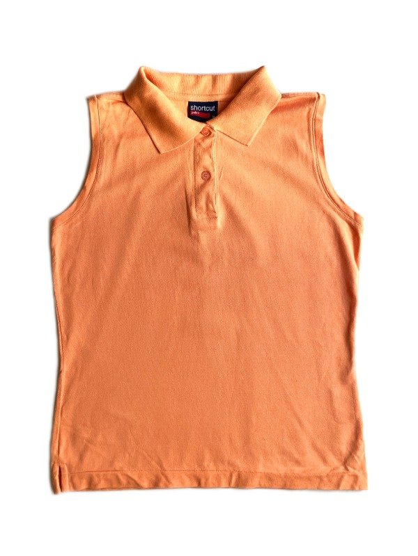 Producto - Chomba Shortcut