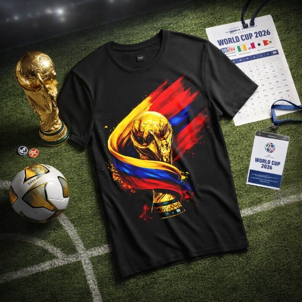 Miniatura de producto - 11