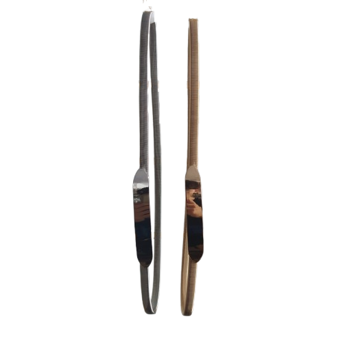 Producto - Cinto Elastico Q17