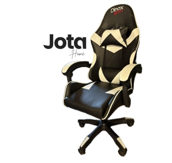 Producto - SILLA GAMER