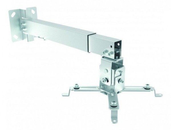 Producto - Soporte Intelaid De Techo Para Proyector It-11e