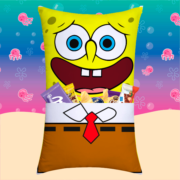 Miniatura de producto - 5