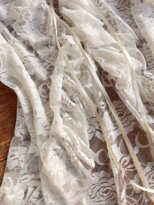 Producto - Duster GINEVRA - 1