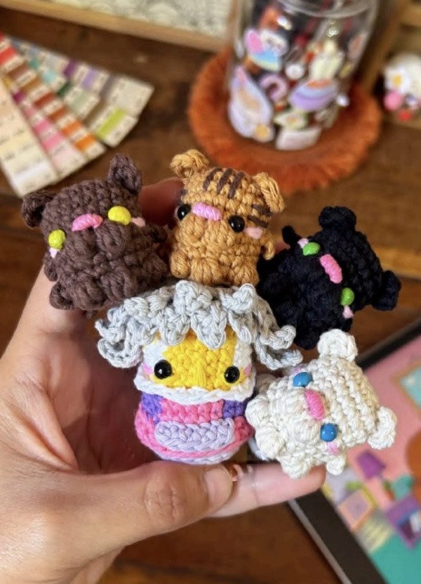 Miniatura de producto - 8