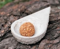 Producto - CEMENTO CHICO