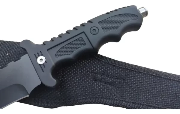Producto - Cuchillo 33cm - 2