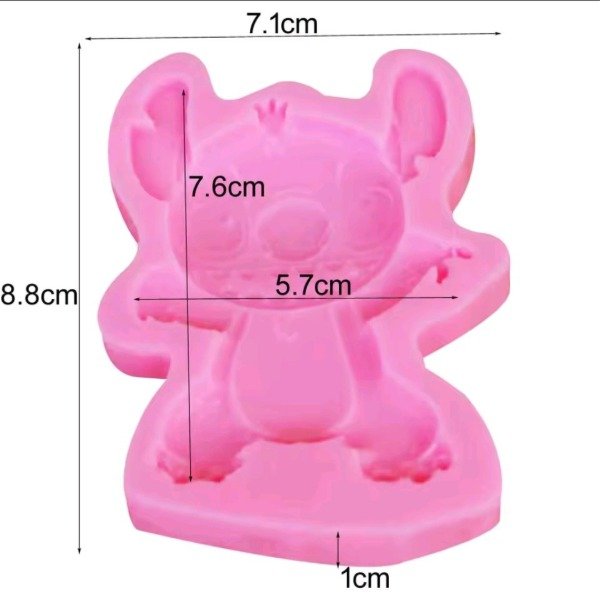 Miniatura de producto - 1