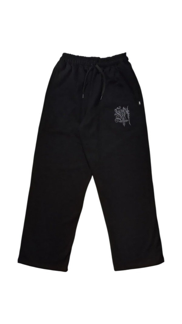 Producto - jogger madness