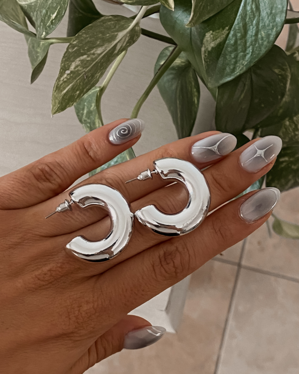 Producto - Aros Aurora