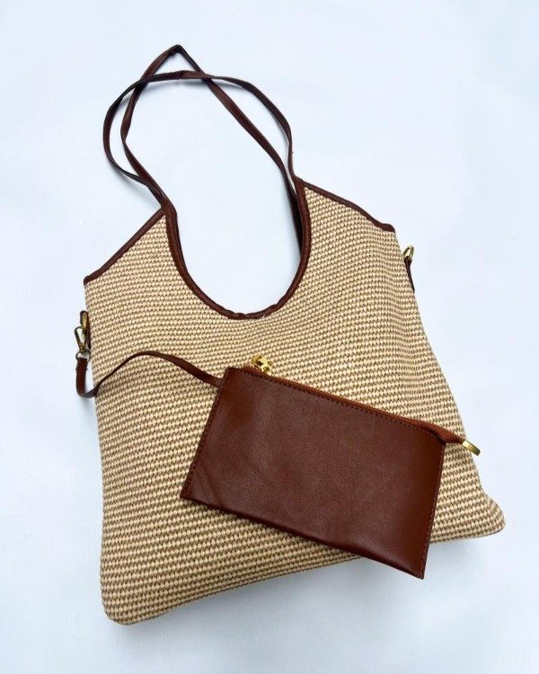 Producto - Cartera Beatriz