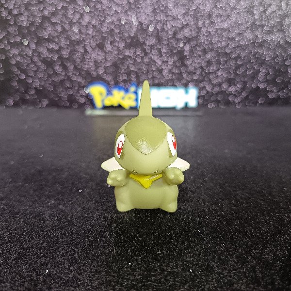 Miniatura de producto - 0