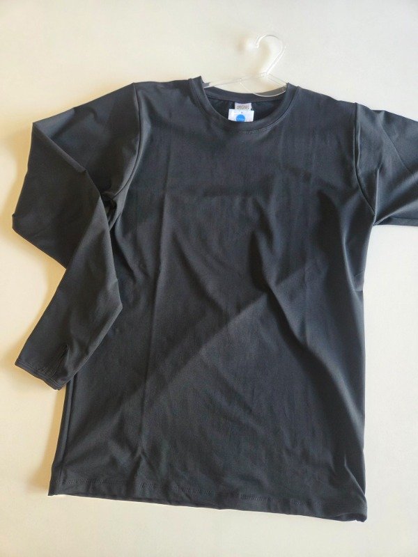 Producto - Termica Moscu