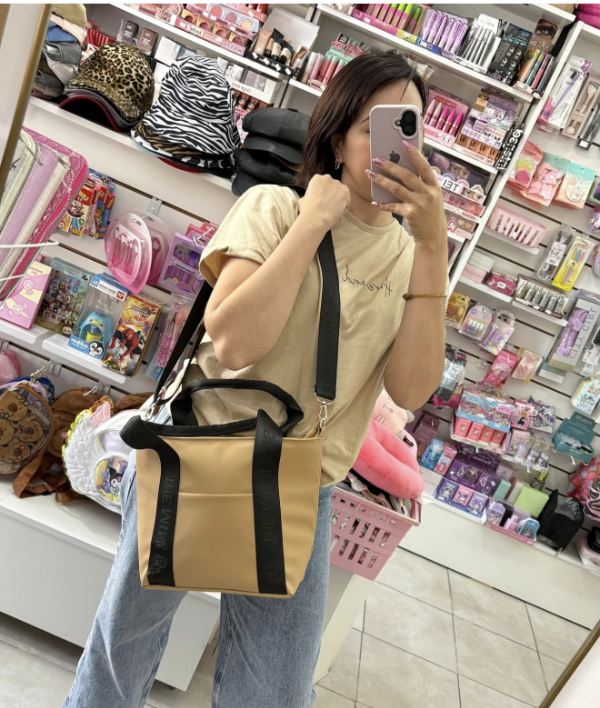 Producto - Cartera 26