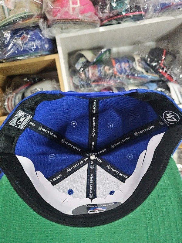 Miniatura de producto - 5