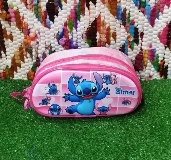 Miniatura de producto - 15