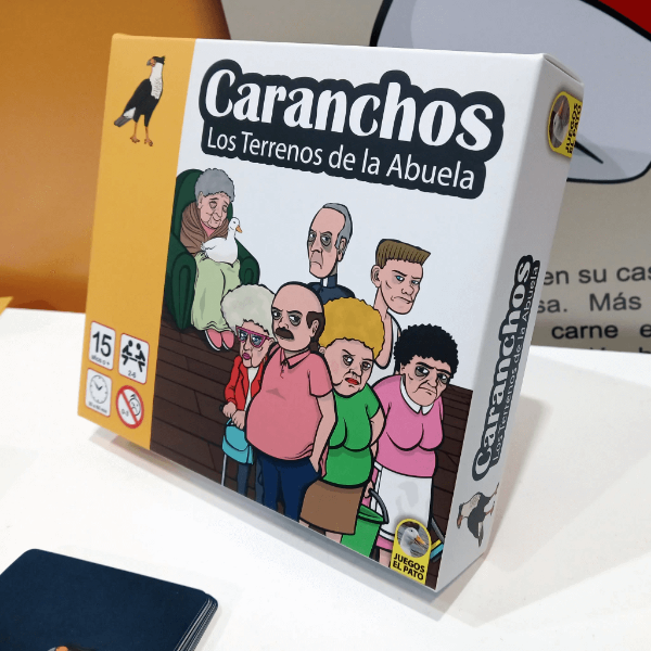 Miniatura de producto - 0