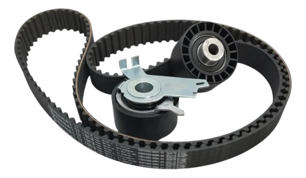 Producto - KIT DISTRIBUCION CITROEN C4