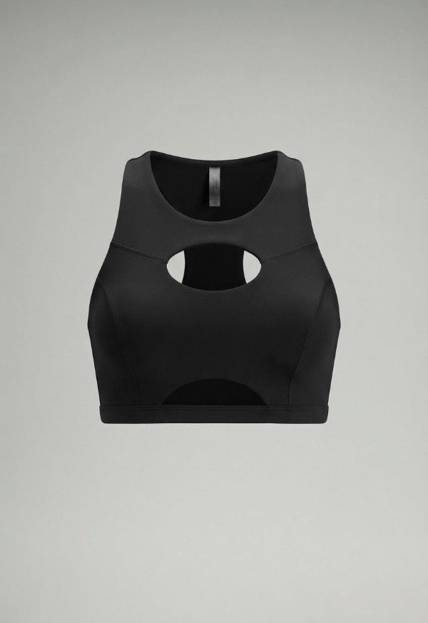 Producto - TOP LUXE BLACK - 0
