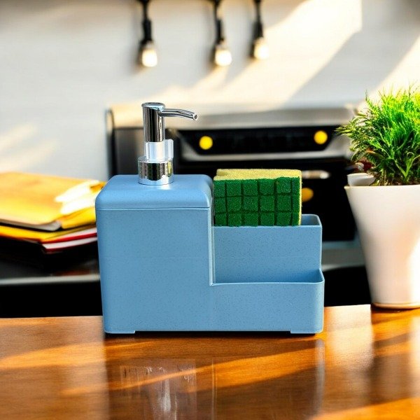 Miniatura de producto - 3