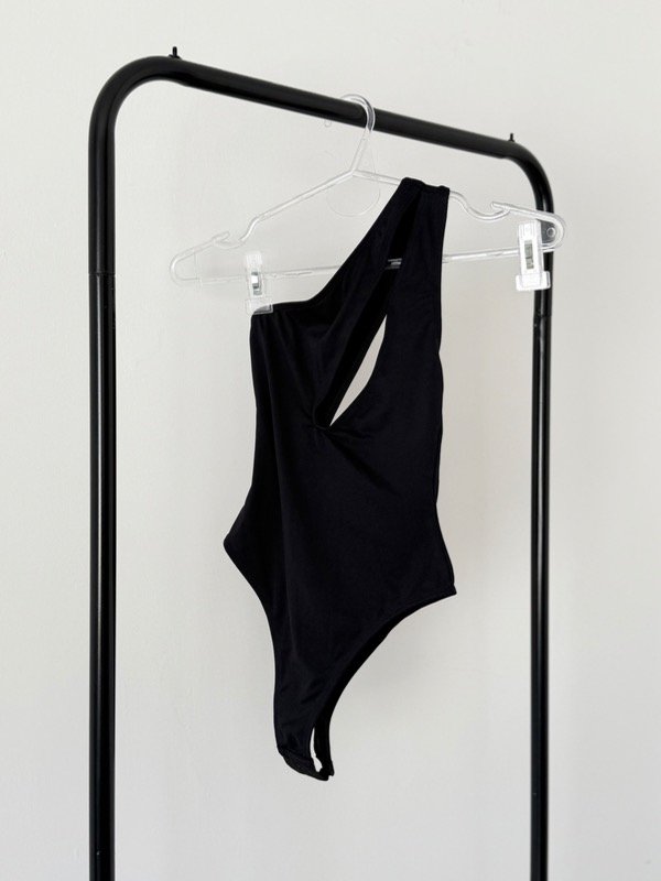 Producto - Body Anastasia Monaco - S