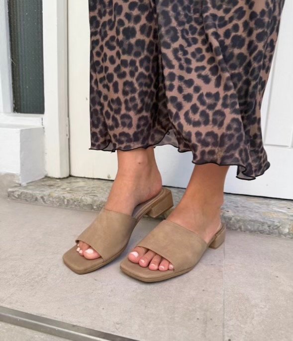 Producto - Sandalias KENDRA T37 - 0