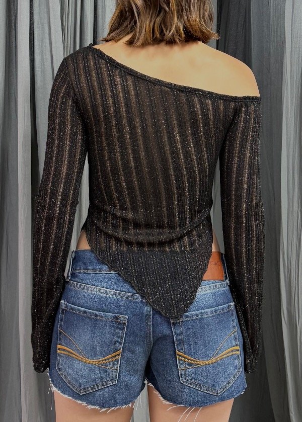 Producto - Top Bucarest ML - 2