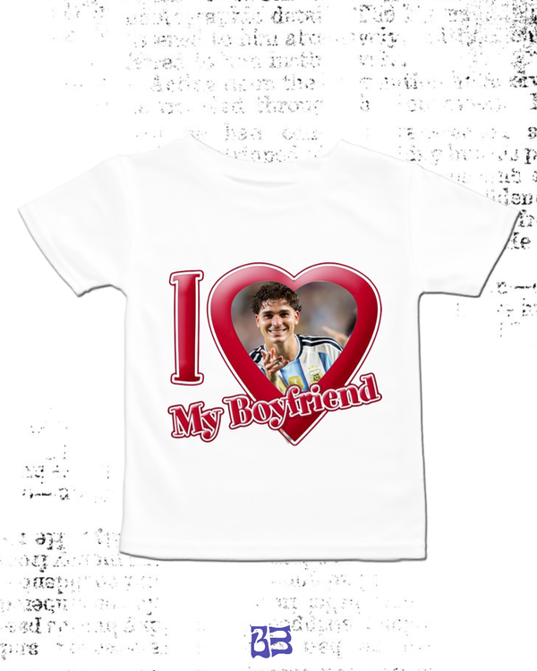 Producto - Julián Alvarez - 0