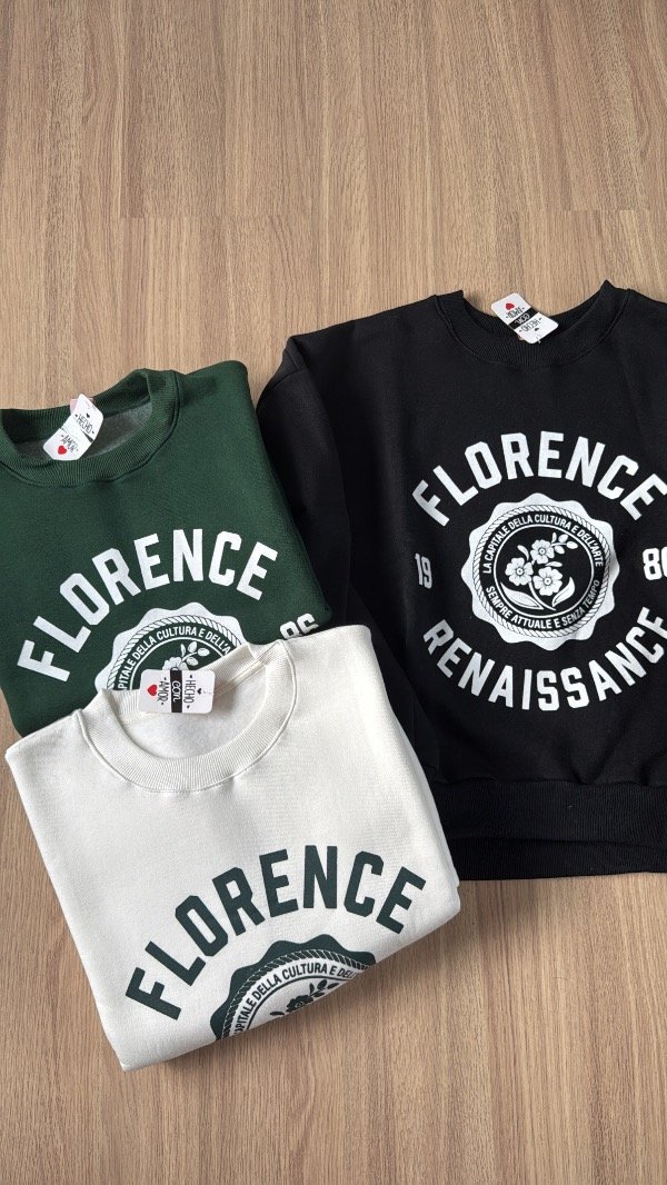 Sweater Florence — imagen 2