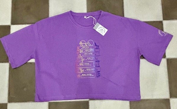 Producto - Libro Top1