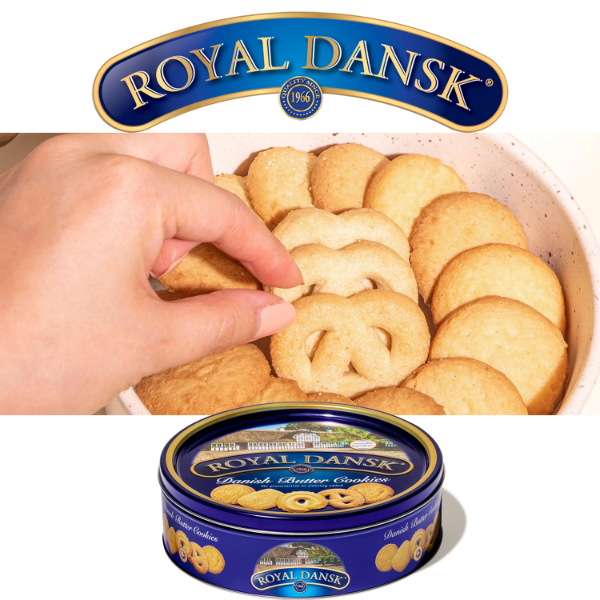 Miniatura de producto - 9