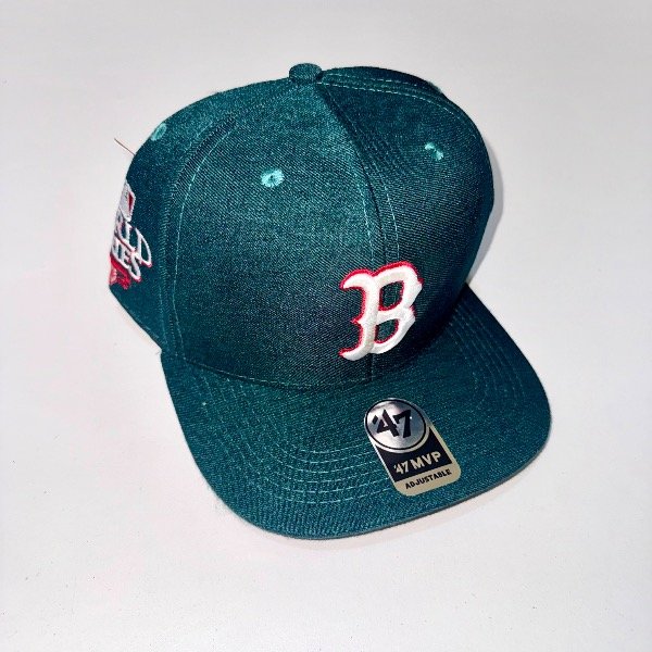 REGULABLES l Sox l NY — imagen 7