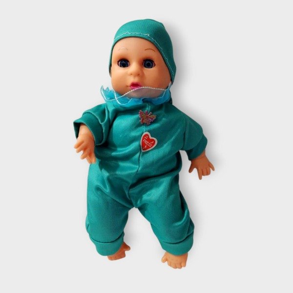 Miniatura de producto - 1