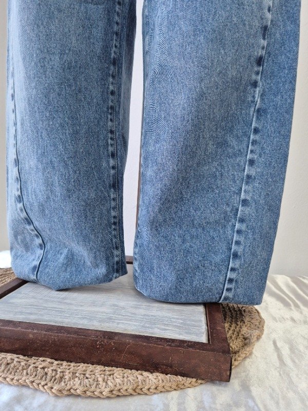 Producto - JEAN BARREL - 3