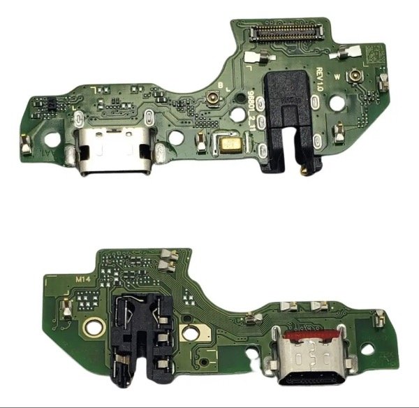 Producto - Placa De Carga Samsung A22 5g