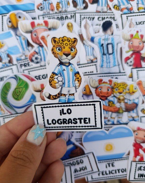 Miniatura de producto - 4