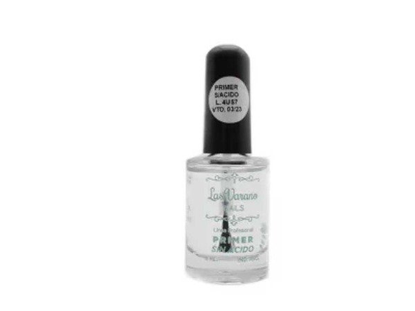 Producto - PRIMER SIN ACIDO LS VARANOS