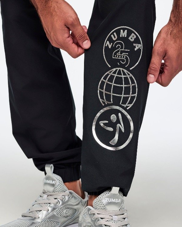 Miniatura de producto - 8