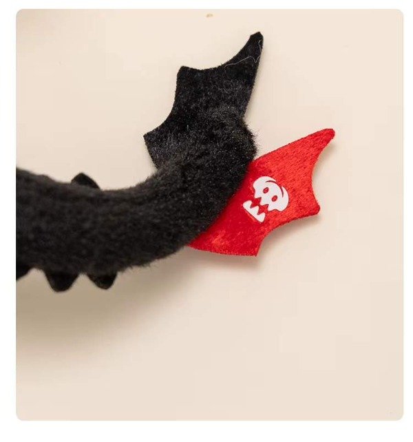 Producto - Peluche CHIMUELO - CÓMO ENTRENAR A TU DRAGÓN (Seleccionar tamaño) - 7