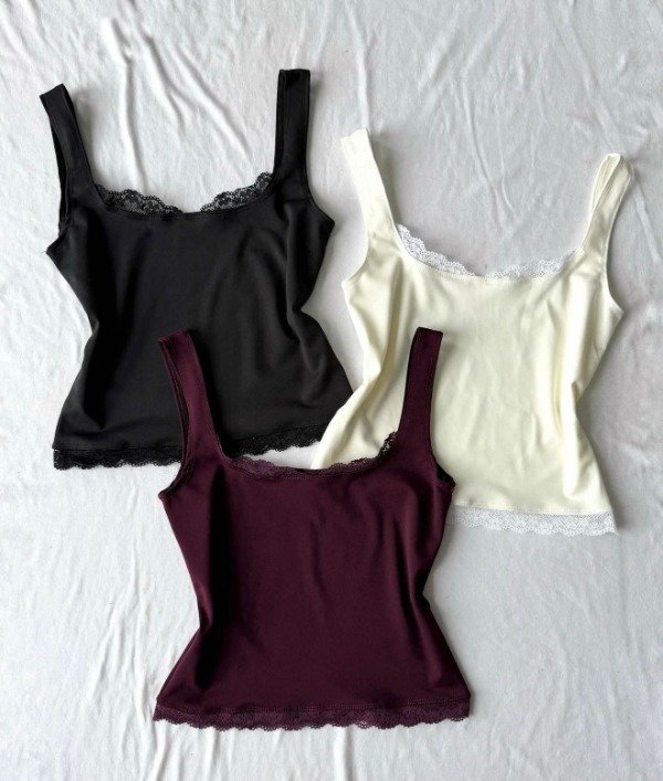 Producto - Reme antonella