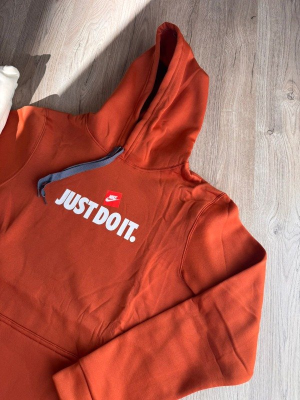 Producto - Buzo Just Do It