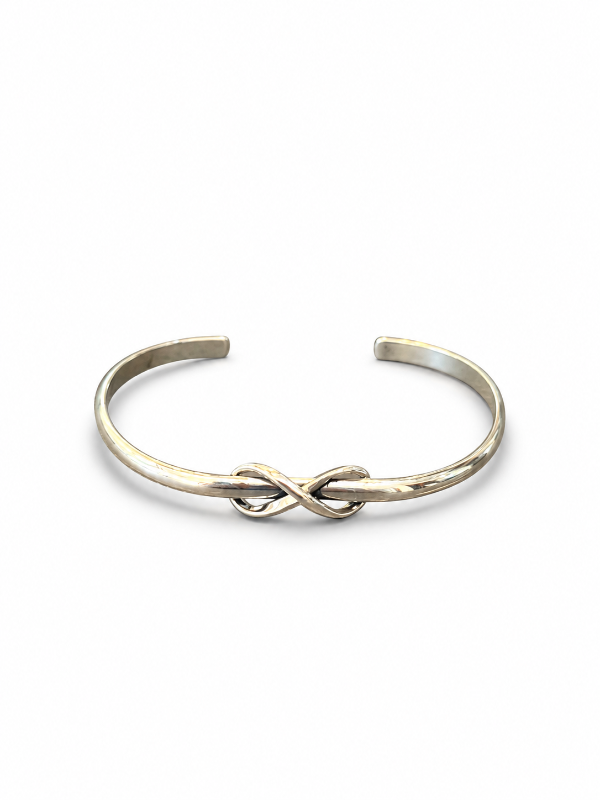 Producto - Pulsera Infinito