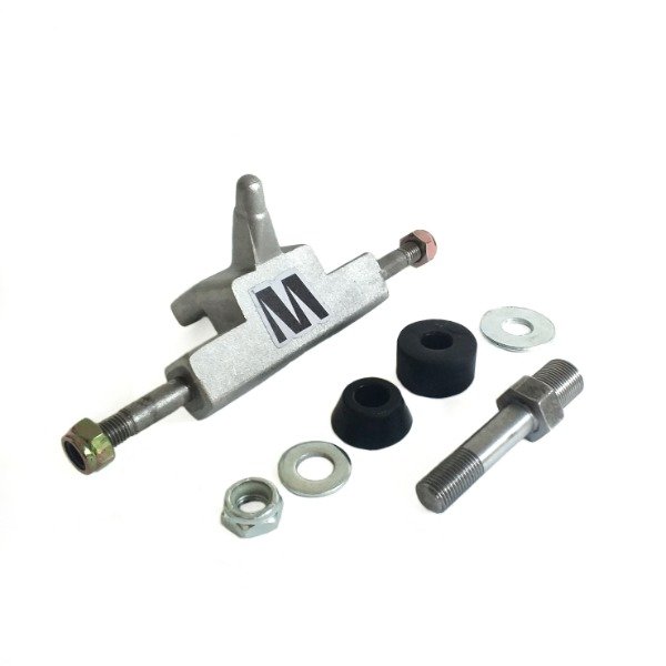 Producto - TRUCKS MAJORANI V1