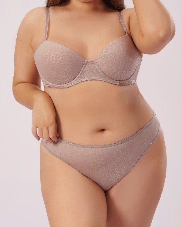 Producto - Conjunto 2 piezas