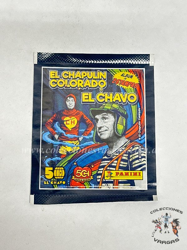 Miniatura de producto - 0