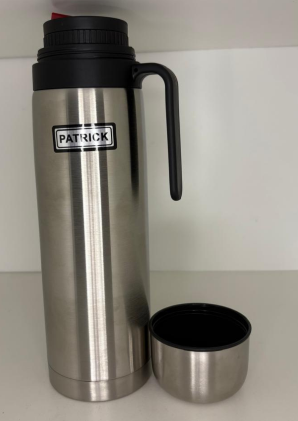 Producto - Termo Media Manija 1L