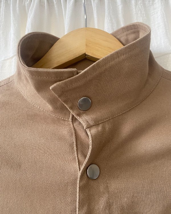 Producto - Campera Zamba Arena - 7