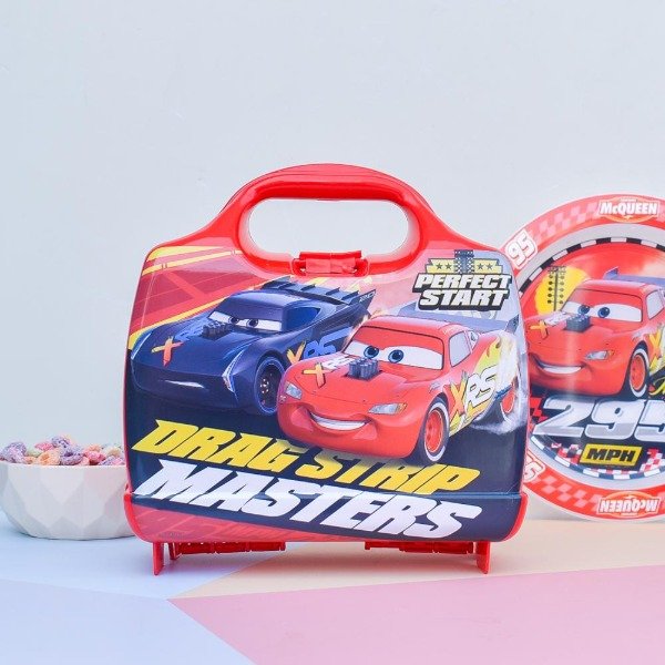 Miniatura de producto - 4