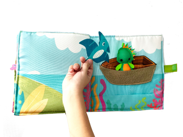 Miniatura de producto - 1