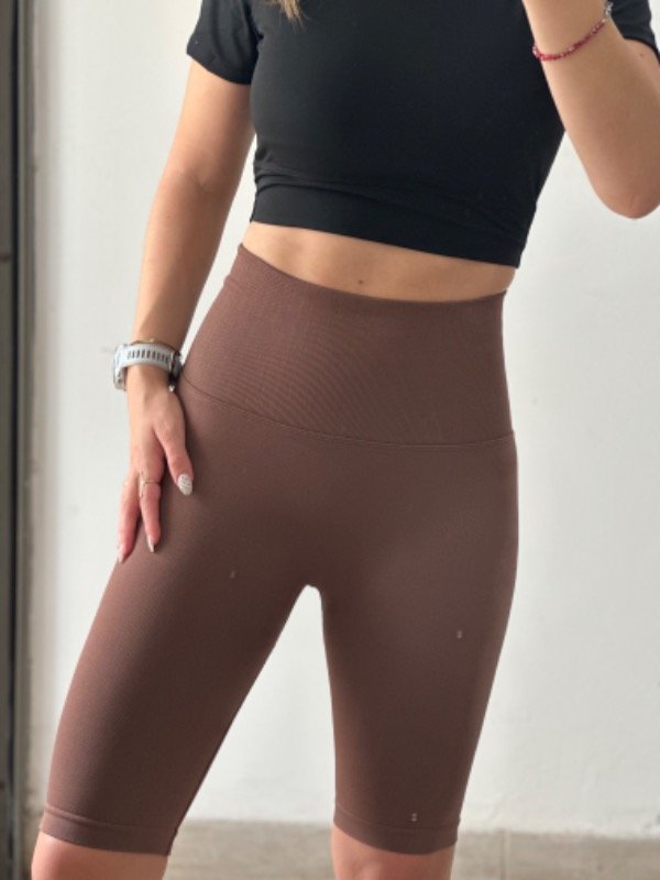 Producto - Biker Seamless